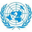  ООН интересуется работой житомирского Центра помощи <b>участникам</b> <b>АТО</b> 