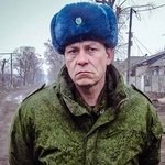 Война в Украине: Боевикам «ДНР» мерещатся житомирские «Москвичи» с лазерными установками