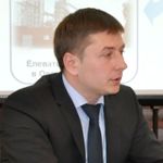 Власть: Председатель Житомирской ОГА прошел люстрационную проверку