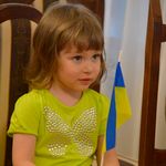 Общество: Для маленьких житомирян горсовет организовал курсы украинского языка