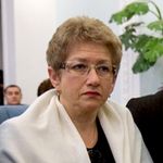 Политика: Житомирская «Батькивщина» опровергла членство Михальца в данной партии. ФОТО