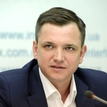 Политика: Житомирский «Оппозиционный блок» провел «тайное совещание», оцепив зал охраной. ВИДЕО