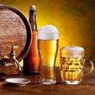  Пиво с 1 июля в Украине будет считаться <b>алкогольным</b> <b>напитком</b> 