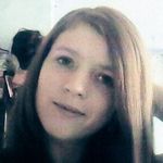 На Житомирщине снова пропал ребенок: разыскивается 16-летняя студентка. ФОТО