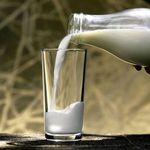 Казахстан пустил на свой рынок житомирское молоко