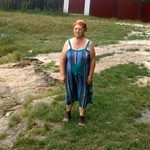 Жители Тетеревки объявили войну дерзким отдыхающим из Житомира