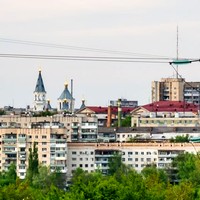 Аренда квартир в Житомире: почему арендодатели не снижают цены