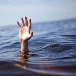 С начала купального сезона в Житомирской области утонули 13 человек