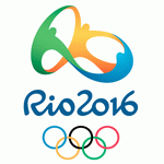 12 спортсменов из Житомирской области могут получить путевки на Олимпиаду в Рио-2016
