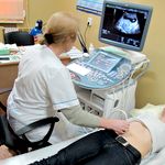 Кабмин выделил Житомирской области на покупку маммографов и аппаратов УЗИ почти 16 млн грн