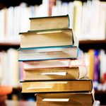 В Житомире собирают книги для военных, которые находятся в зоне АТО