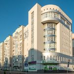 Лучшие города для бизнеса в Украине: Житомир на дне рейтинга
