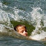 Очередная трагедия на Житомирщине: утонул 13-летний мальчик