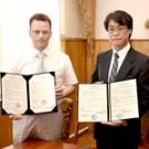 Агроуниверситет Житомира будет сотрудничать с японским медицинским университетом
