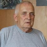 75-летний житомирянин хочет поехать в зону АТО, чтобы оказывать бойцам медпомощь