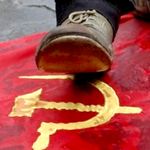 Житомирские коммунисты буду участвовать в выборах, несмотря на запрет