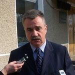 Власть: В Житомире требуют увольнения директора «Горсвета» за бардак в работе светофоров