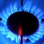 Житомирская область за полгода сократила потребление газа на 18%