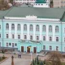 Житомирский университет имени Франко получил дополнительно 51 бюджетное место