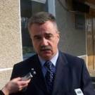 В Житомире требуют увольнения директора «Горсвета» за бардак в работе светофоров