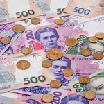 Банк не возвращает 4-х миллионный депозит госпредприятию на Житомирщине