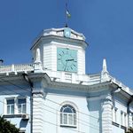 Кандидаты в мэры Житомира должны внести залог более 10 тыс. гривен
