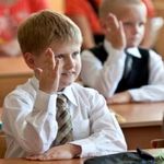Со следующего года Украина перейдет на 12-летнее школьное образование
