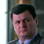 Министр здравоохранения Квиташвили проверил запас вакцин на Житомирщине