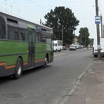Про недостатки и преимущества транспортной реформы в Житомире