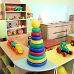На Житомирщине открыли детский сад стоимостью более 3 млн грн