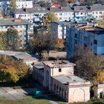 Недвижимость в Житомире: чего ожидать этой осенью