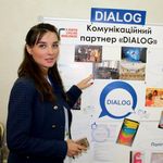 Ірина Ярмоленко: Навіщо Житомиру діалог?
