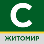 Политика: У центрі Житомира вчинено провокацію по відношенню до «Об’єднання «Самопоміч»