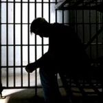 Убийство пенсионерки на Житомирщине: мужчине грозит до 15 лет тюрьмы