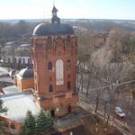  В Житомире на <b>День</b> города пройдет традиционный фестиваль у водонапорной башни 