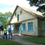 ​С начала года в Житомирской области закрыли более 30 школ