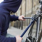 Милиция задержала житомирянина, укравшего около 50 велосипедов