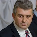 Депутат Кропачев заявил, что главврач районной больницы угрожал ему расправой