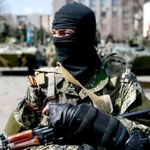 СБУ сообщила новые подробности о жителях Житомирщины, вступившых в ряды «ДНР»