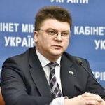 ​Житомир посетит министр молодежи и спорта Украины Игорь Жданов