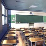 ​В школах Житомира внедряют энергосберегающие технологии