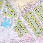 Житомирские депутаты выделили земельные участки для строительства жилья участникам АТО