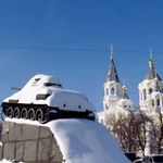 Зима близко: как города Житомирской области готовы к отопительному сезону