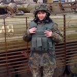 Волонтер Юлия Толмачева попала в реанимацию