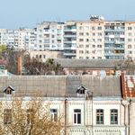 Почти все жилые дома в Житомирской области подготовлены к зиме – зампредседателя ОГА