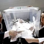 Житомиряне смогут следить за нарушениями на выборах онлайн