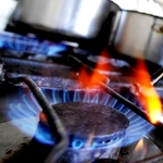 «Житомиргаз» рассказал, сколько житомиряне и жители области задолжали за газ