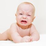 Проблемы с зубами житомирянки едва не стоили новорожденному ребенку жизни