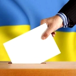 Власть: ​На выборах в Коростене и Бердичеве уверенно победили действующие мэры