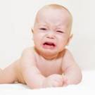  Проблемы с <b>зубами</b> житомирянки едва не стоили новорожденному ребенку жизни 